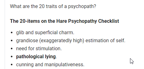 2020-09-19 21_07_49-self confessed psychopath - Google Search.png