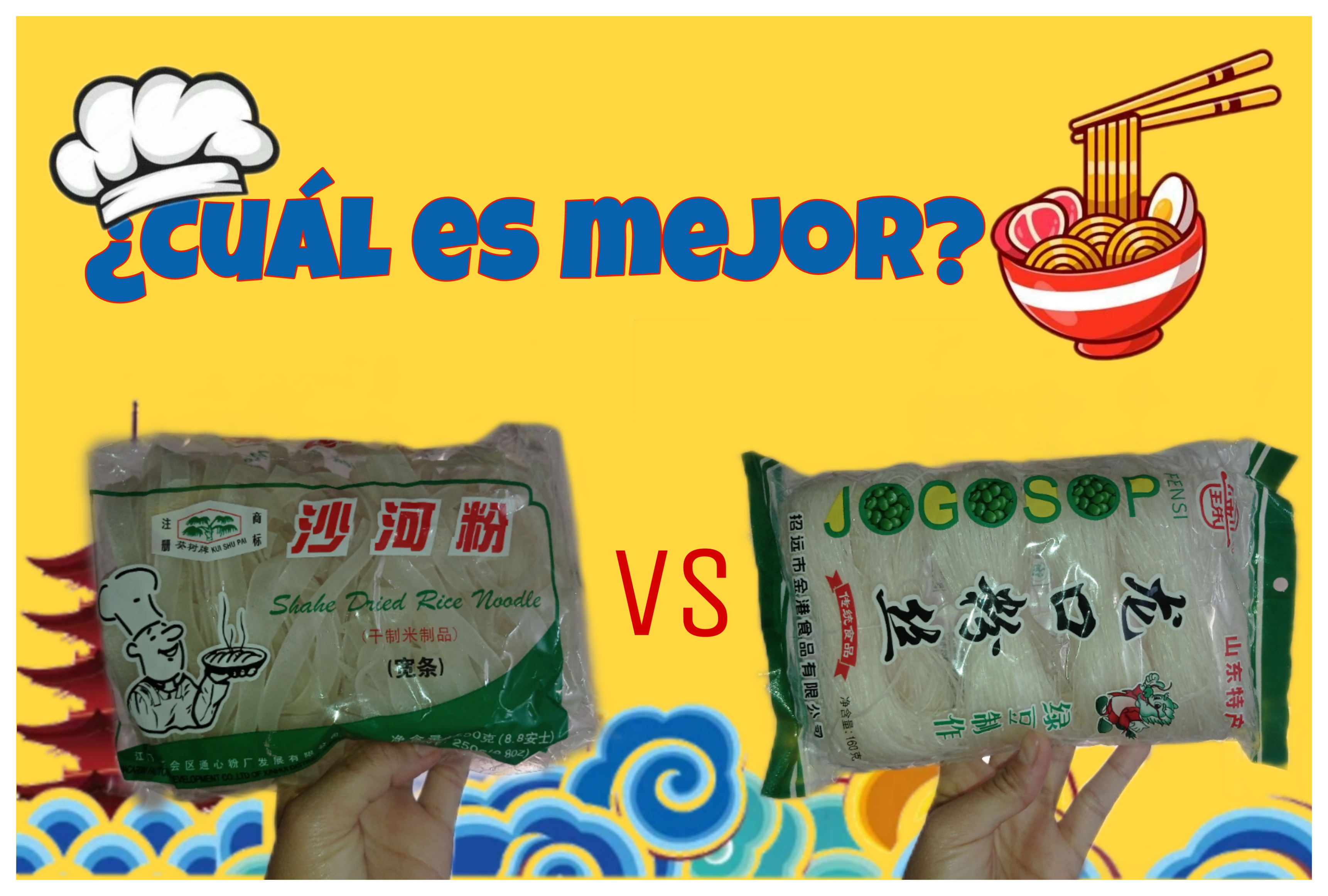 Picsart_23-09-03_19-28-26-632.png