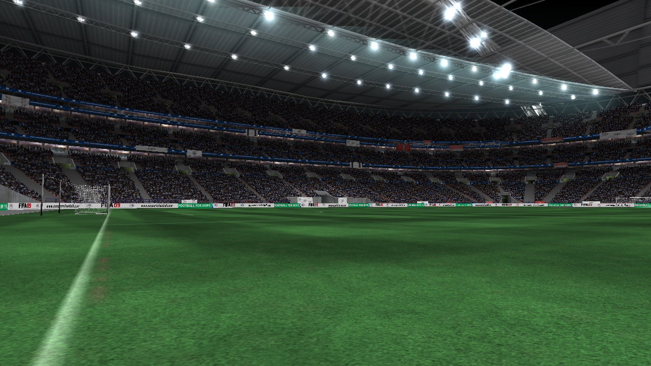 FIFA 09 12_2_2020 8_52_52 AM.png