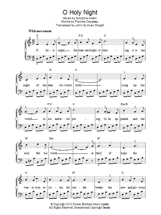 Partitura.png