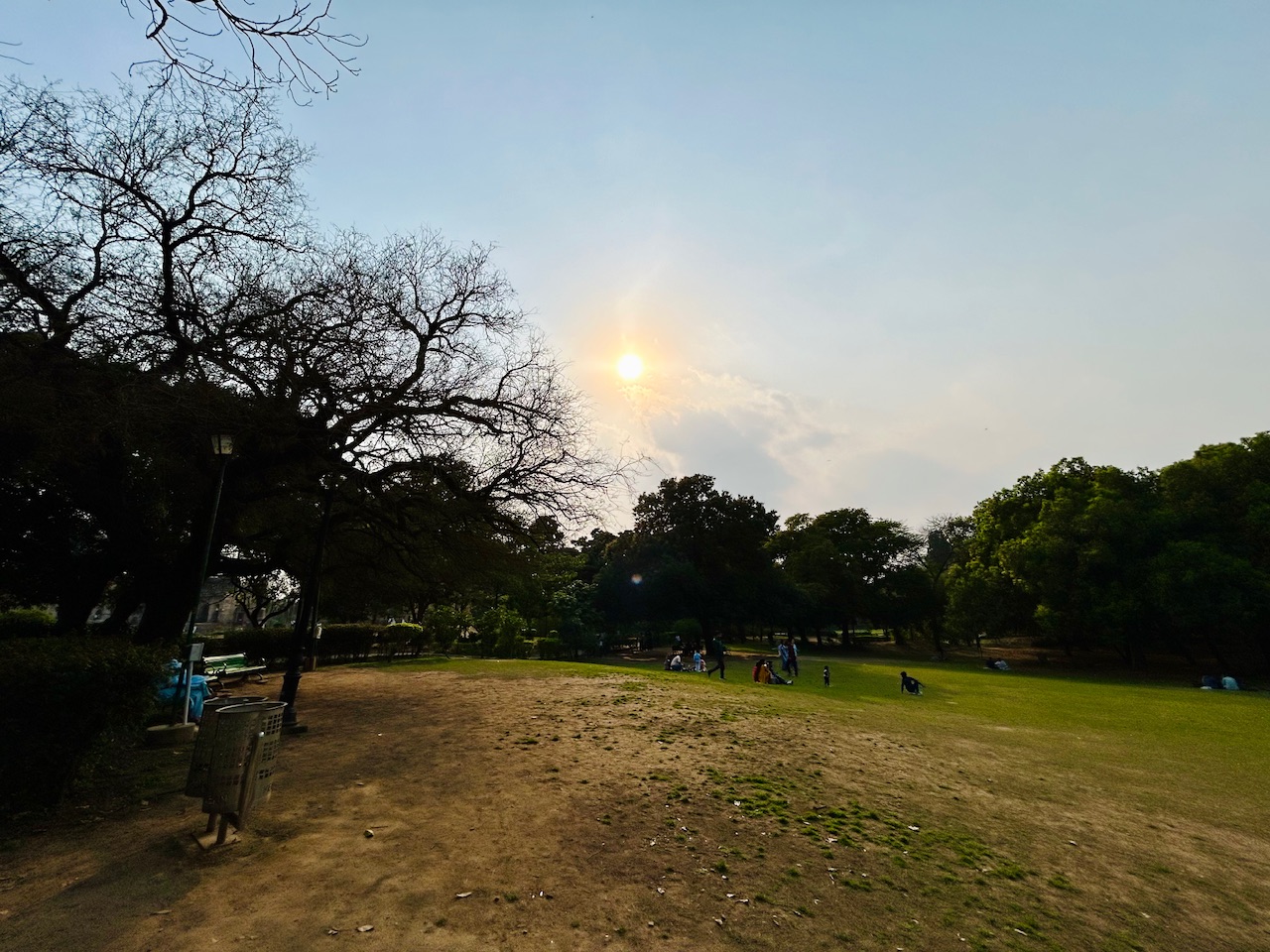 IMG_8663.jpeg