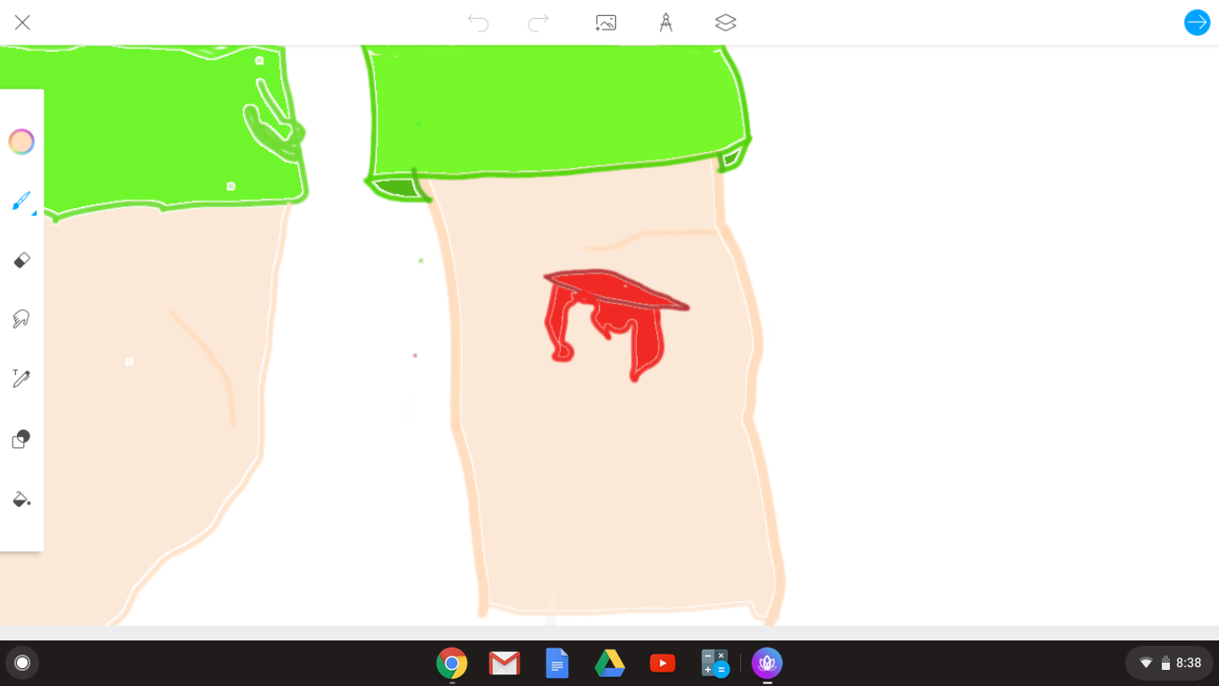 Screenshot 2020-07-11 at 8.39.00 AM.png