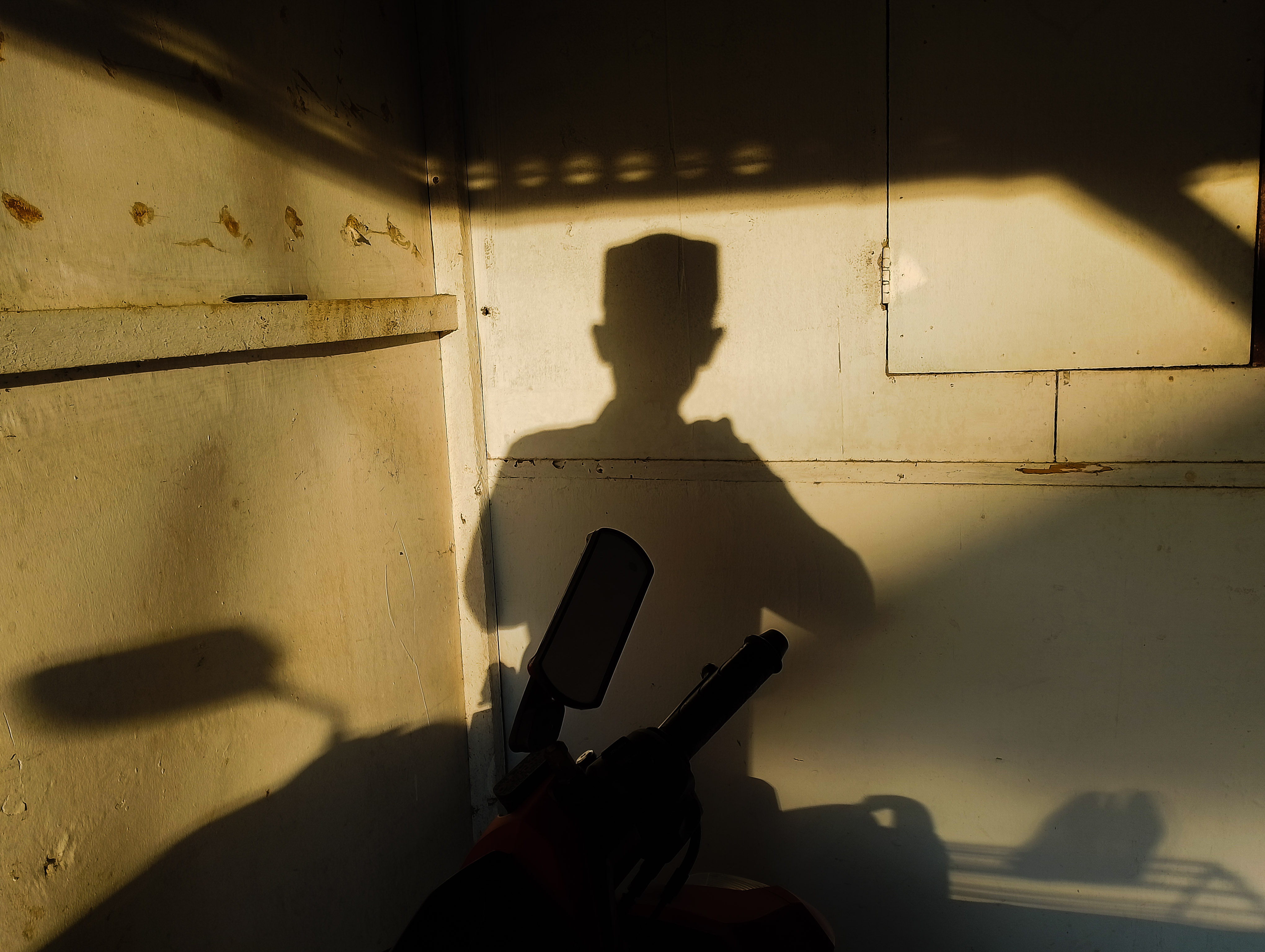 PSX_20250730_184015.jpg