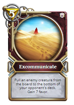 excommunicate.png