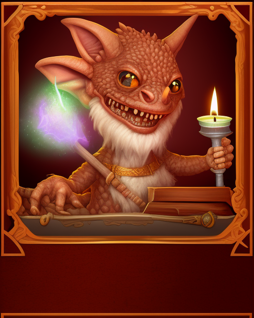 0  kobold with candle on head and pickaxe.png