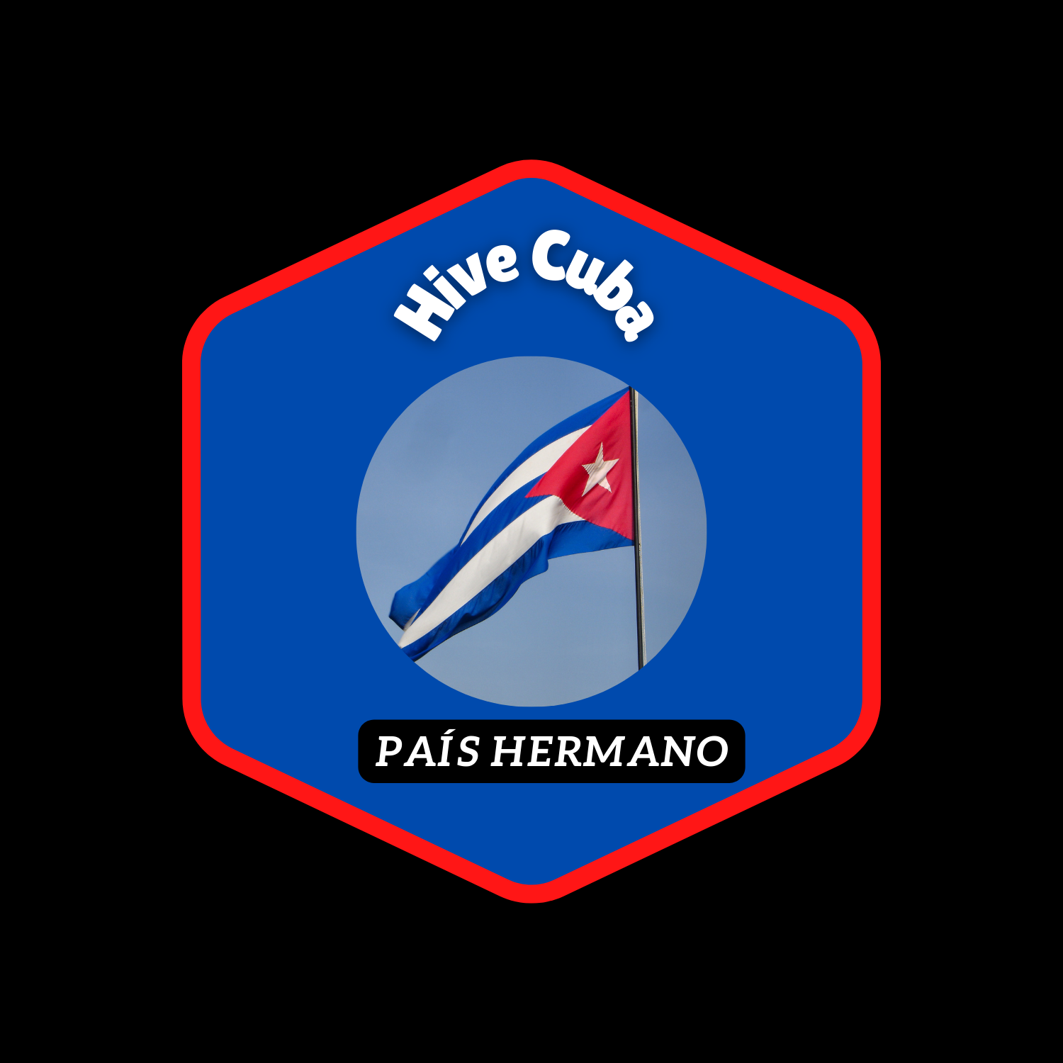 LOGO DE CUBA.png