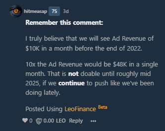 adrevenue.png