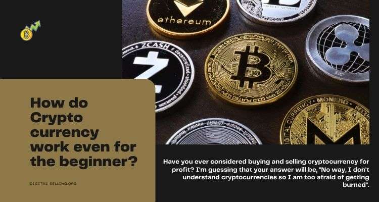 howdoCryptocurrencywork1.jpg