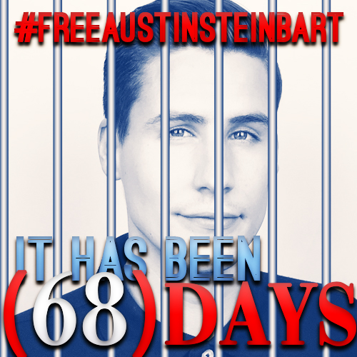 freeaustindaycount68days.jpg