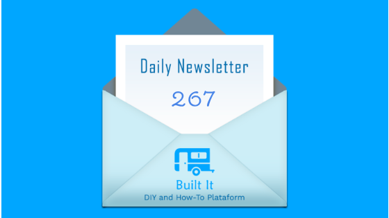 daily newsletter #2677.png