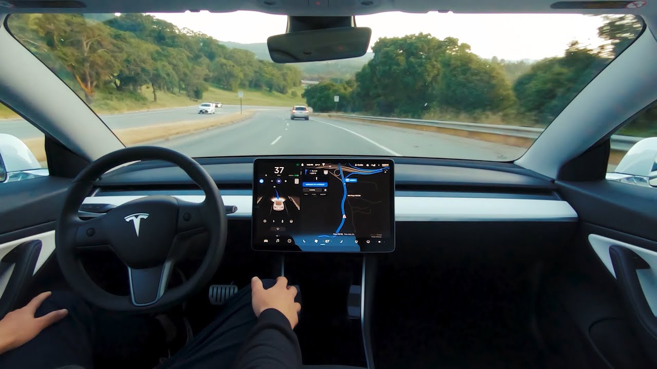 fullselfdrivingtesla.jpg