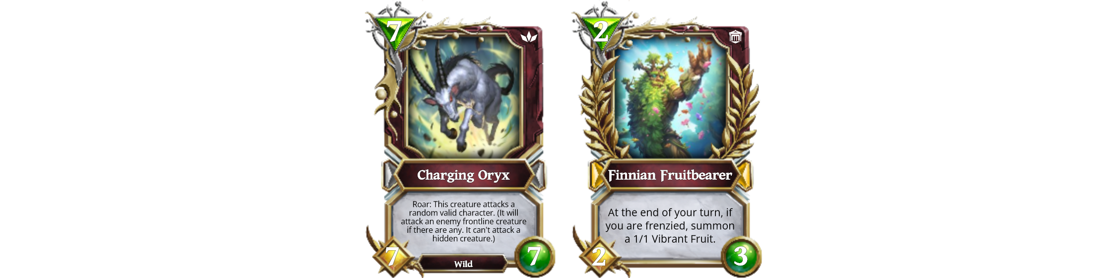  " "Oryx Finnian.png""