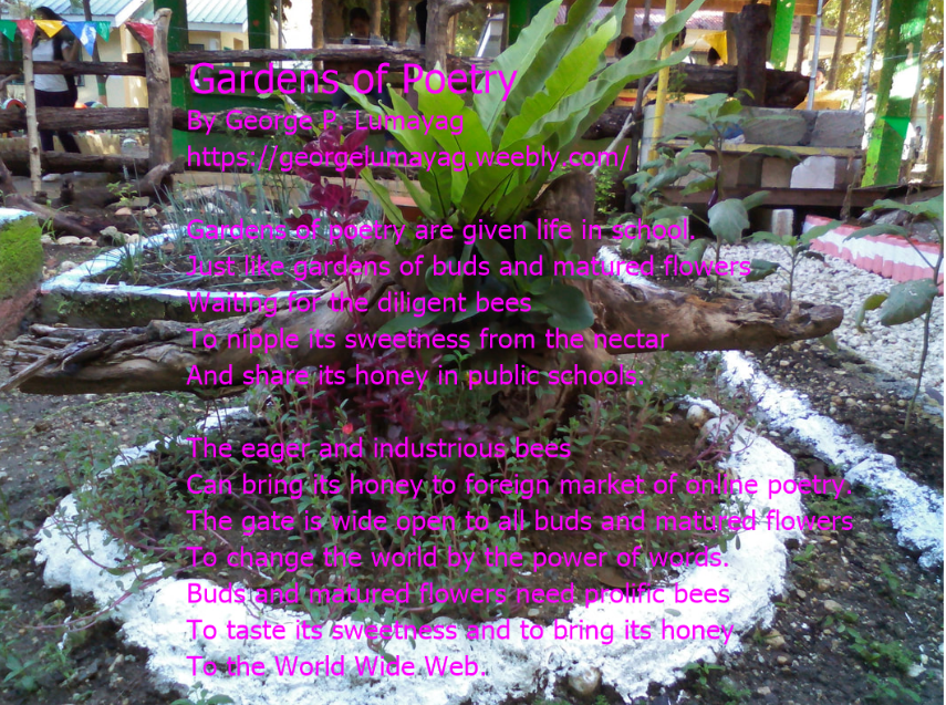 Garden of Poetry by George P. Lumayag 03.19.2021.png