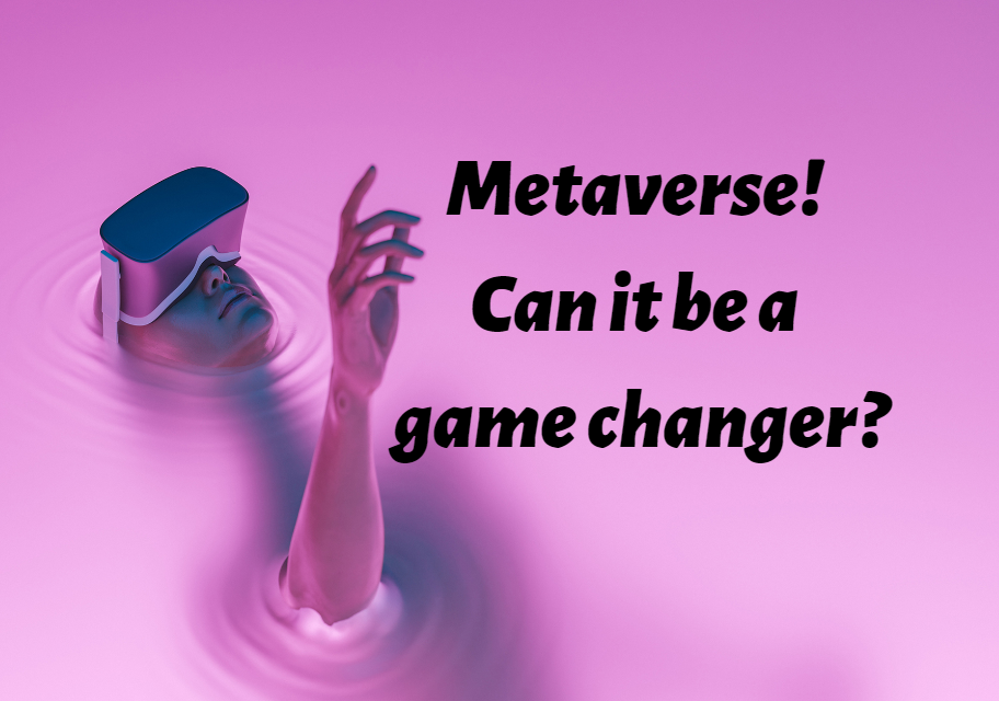 @alokkumar121/metaverse-can-it-be-a-game-changer-in-the-crypto