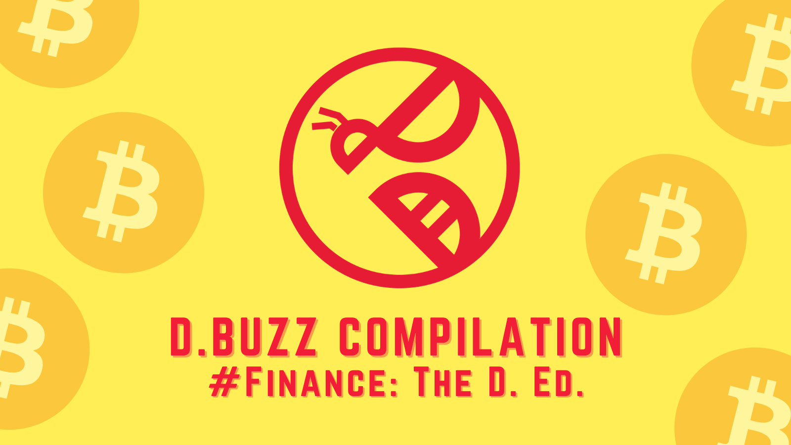 "The D. Ed." Image