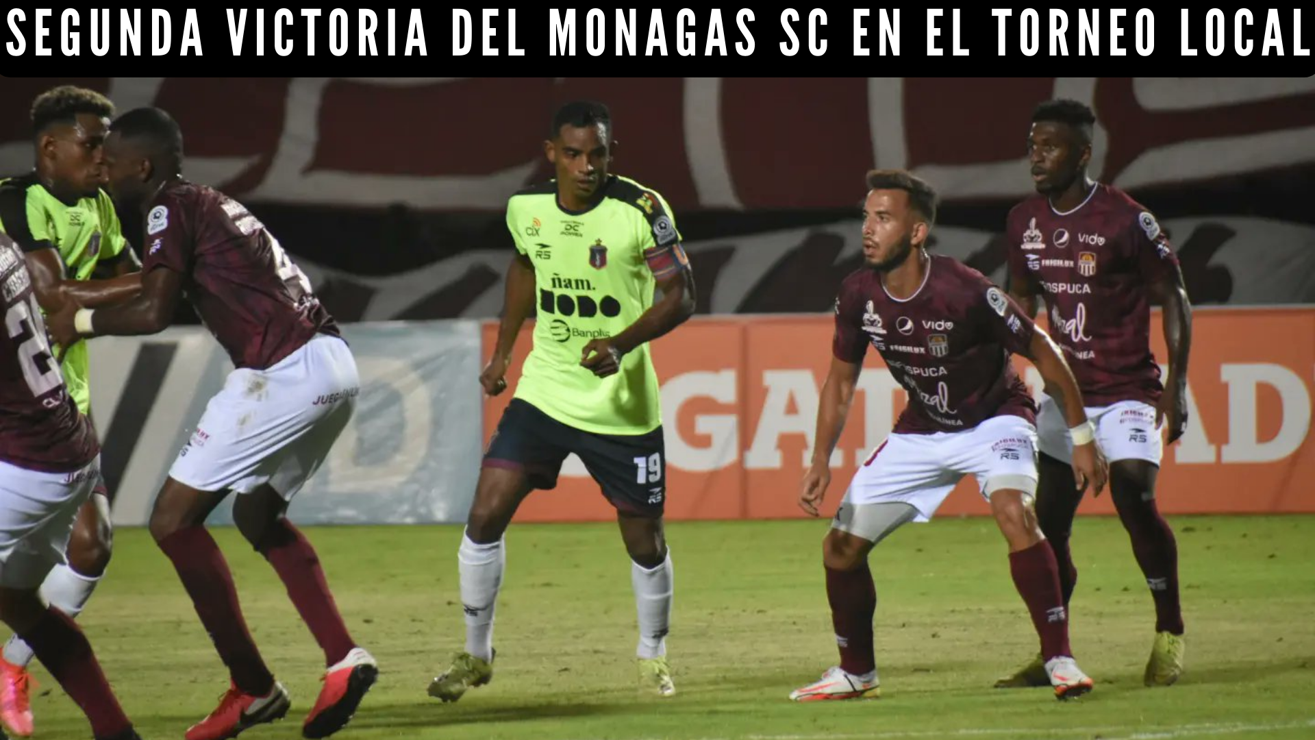Segunda victoria del Monagas SC en el torneo local.png
