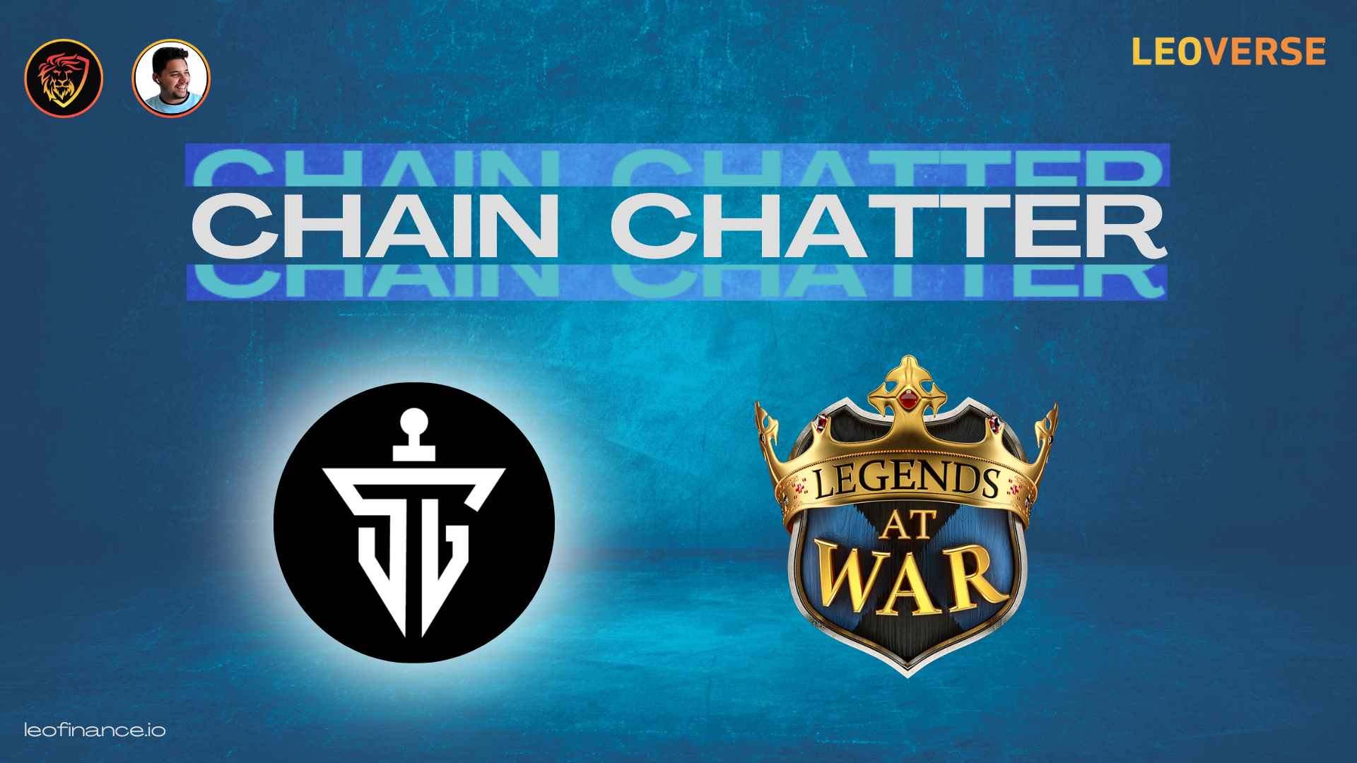 @leogrowth/last-chain-chatter-of-the-year-or-thursday-dec-1st-at-12-00-est