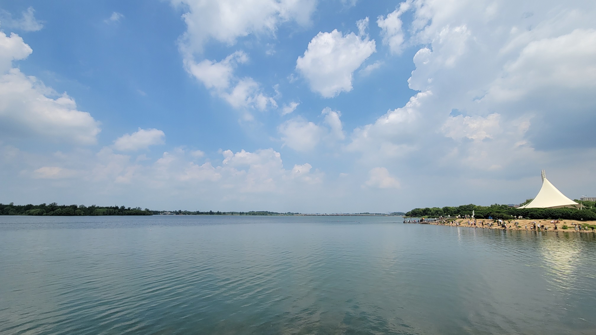 20230709_110759.jpg