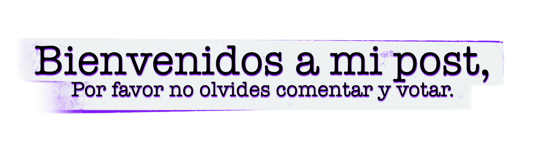IMG_0841.png