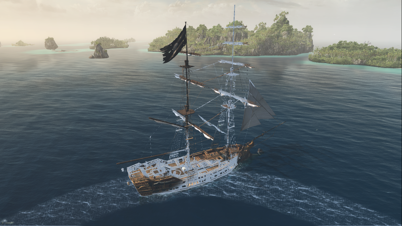 Assassin's Creed IV Black Flag 5_27_2022 9_01_14 PM.png