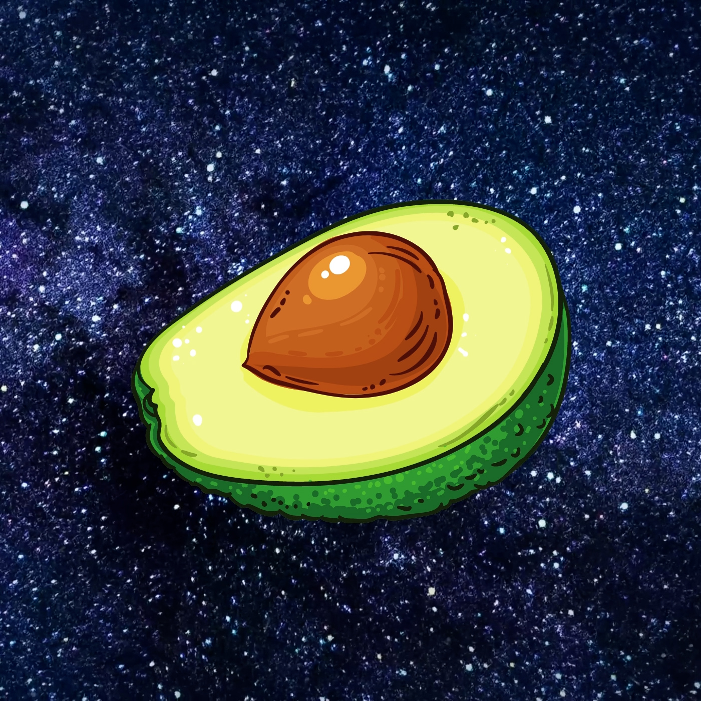 Avocado Space Food SBCU.jpg