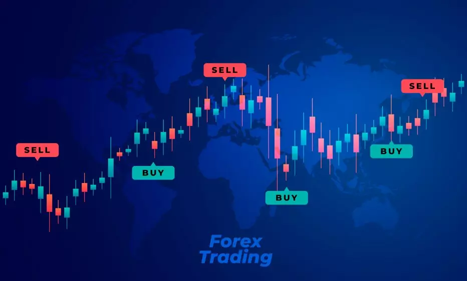 Forex-trading-Chart.jpg.webp