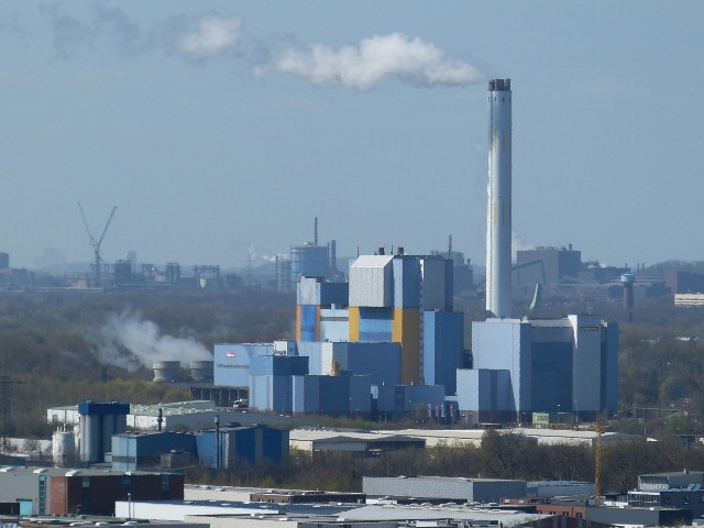 oberhausen_ruhr_area_north_rhine_westphalia_architecture_modern_garbage_waste_incineration_incinerator-1245398.jpg