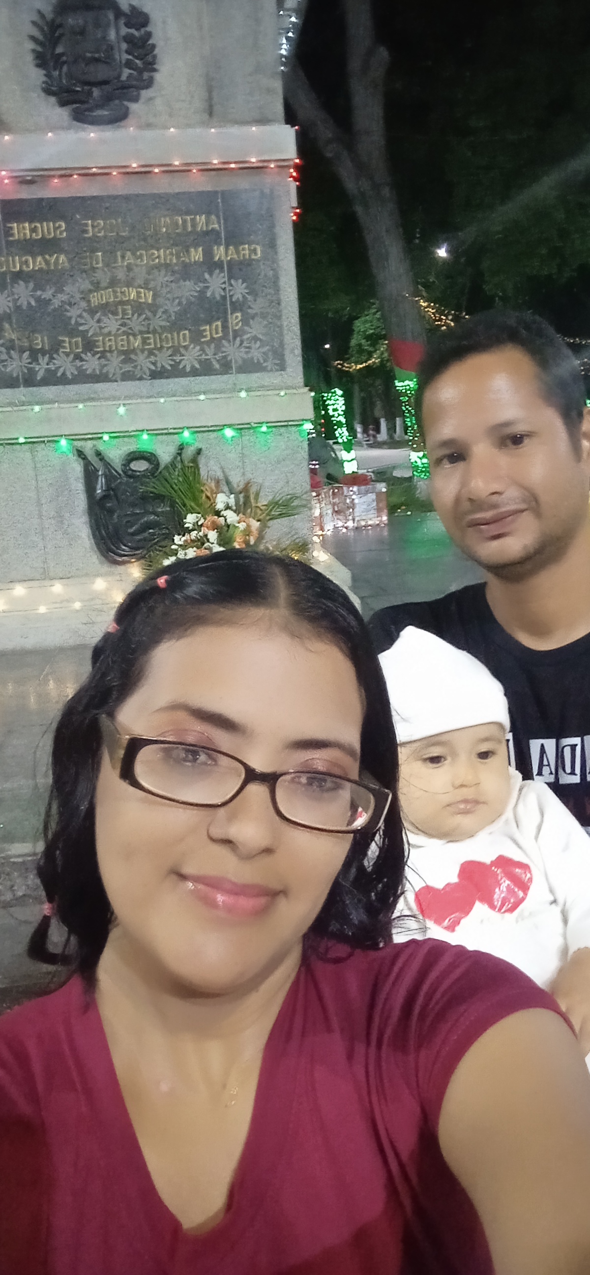  "IMG_20231208_195555.jpg"