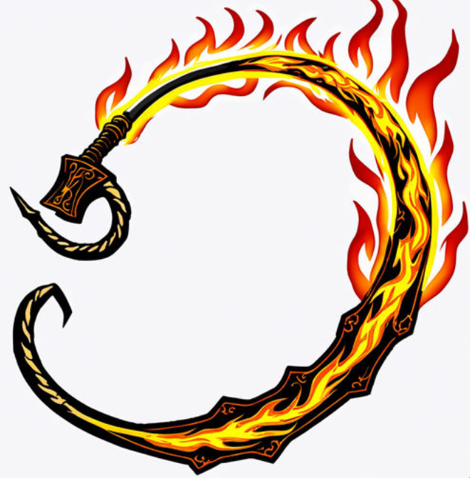 Flaming Whip.PNG