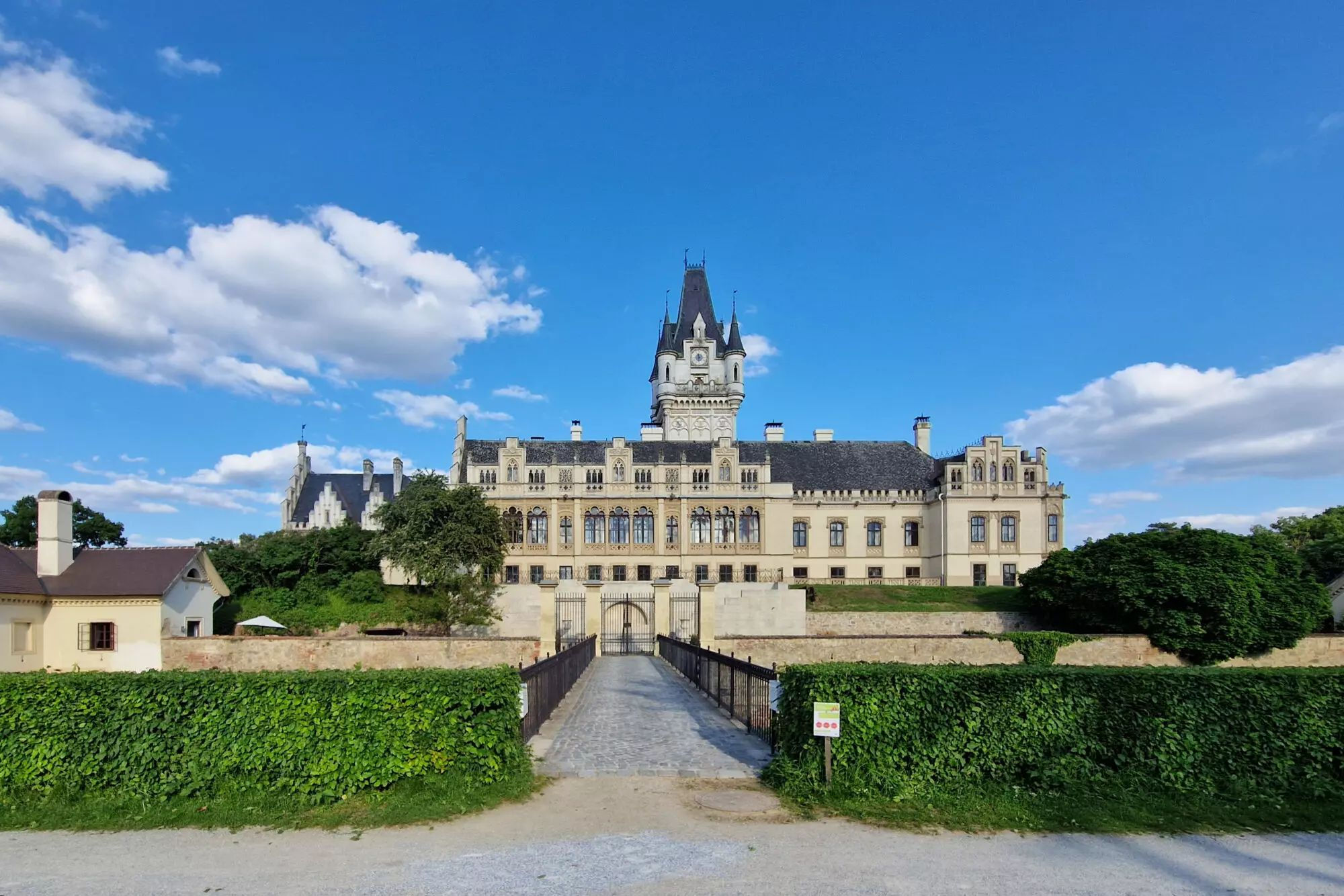 grafenegg.jpg