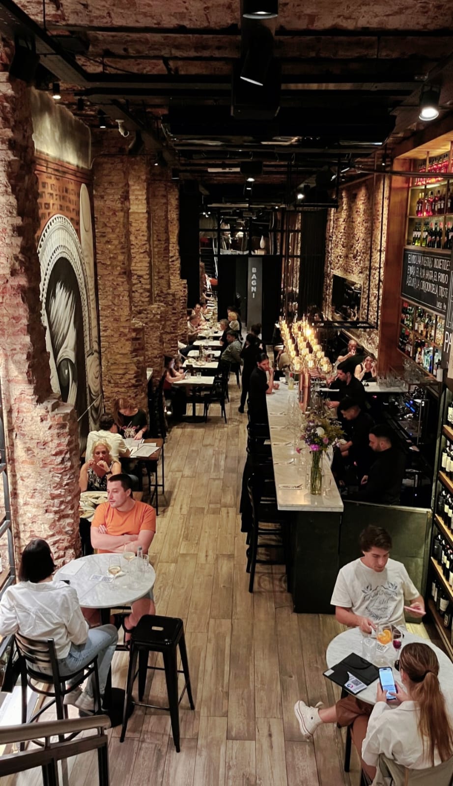 WhatsApp Image 2024-03-11 at 12.20.20 (2).jpeg