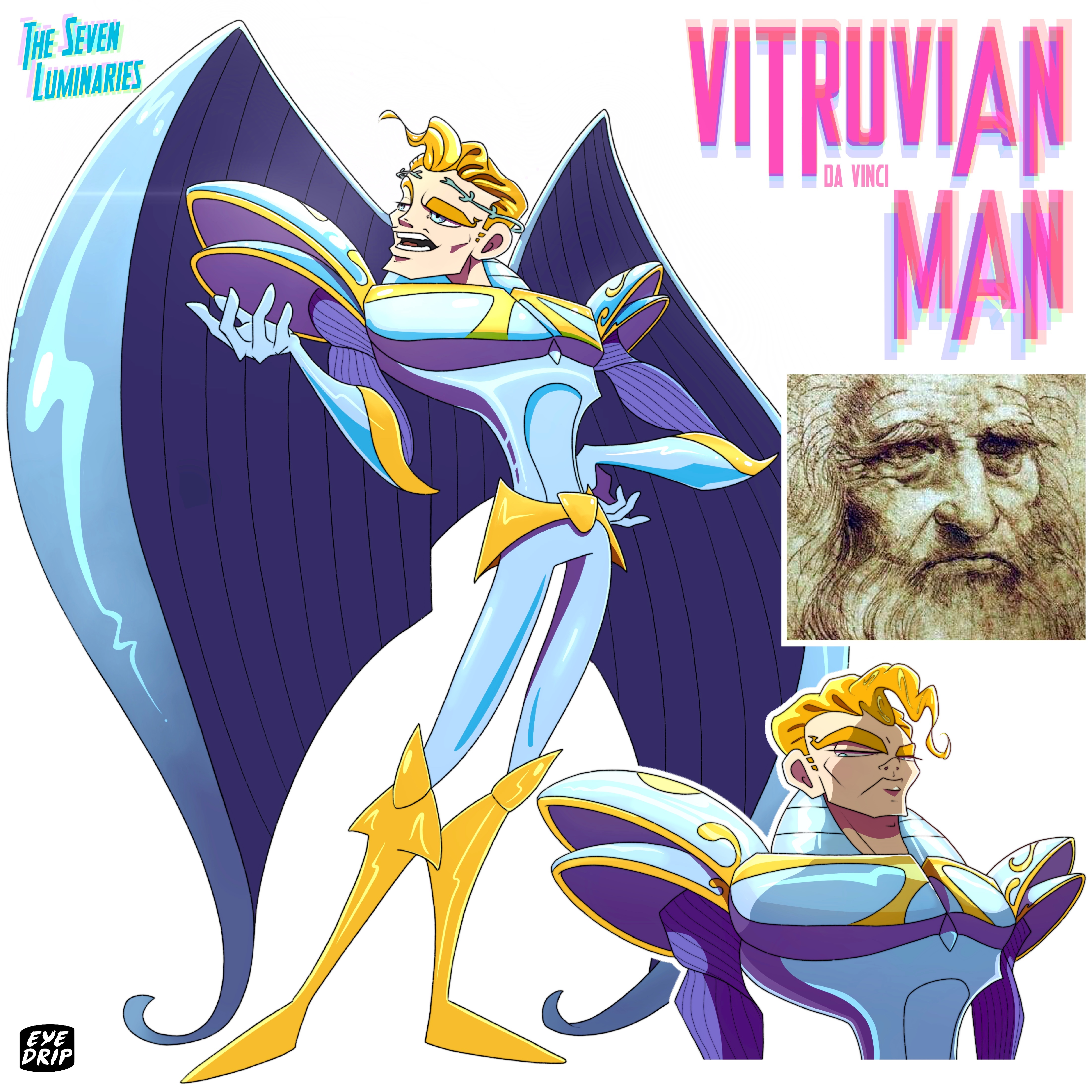 Box_-_Vitruvian_Man_V2.jpg