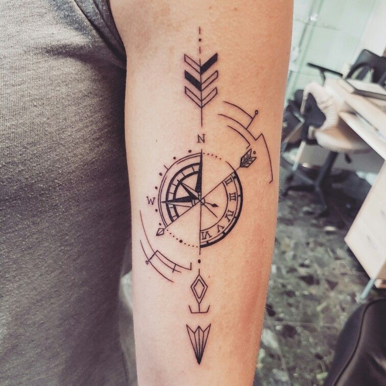  "Geometric Compass Tattoo.jpg"