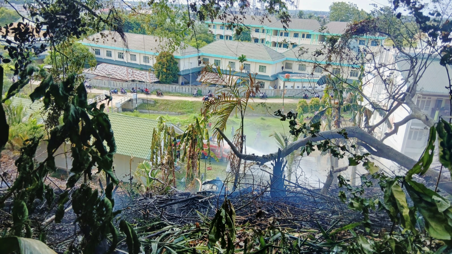 MEITU_20250707_195901427.jpg
