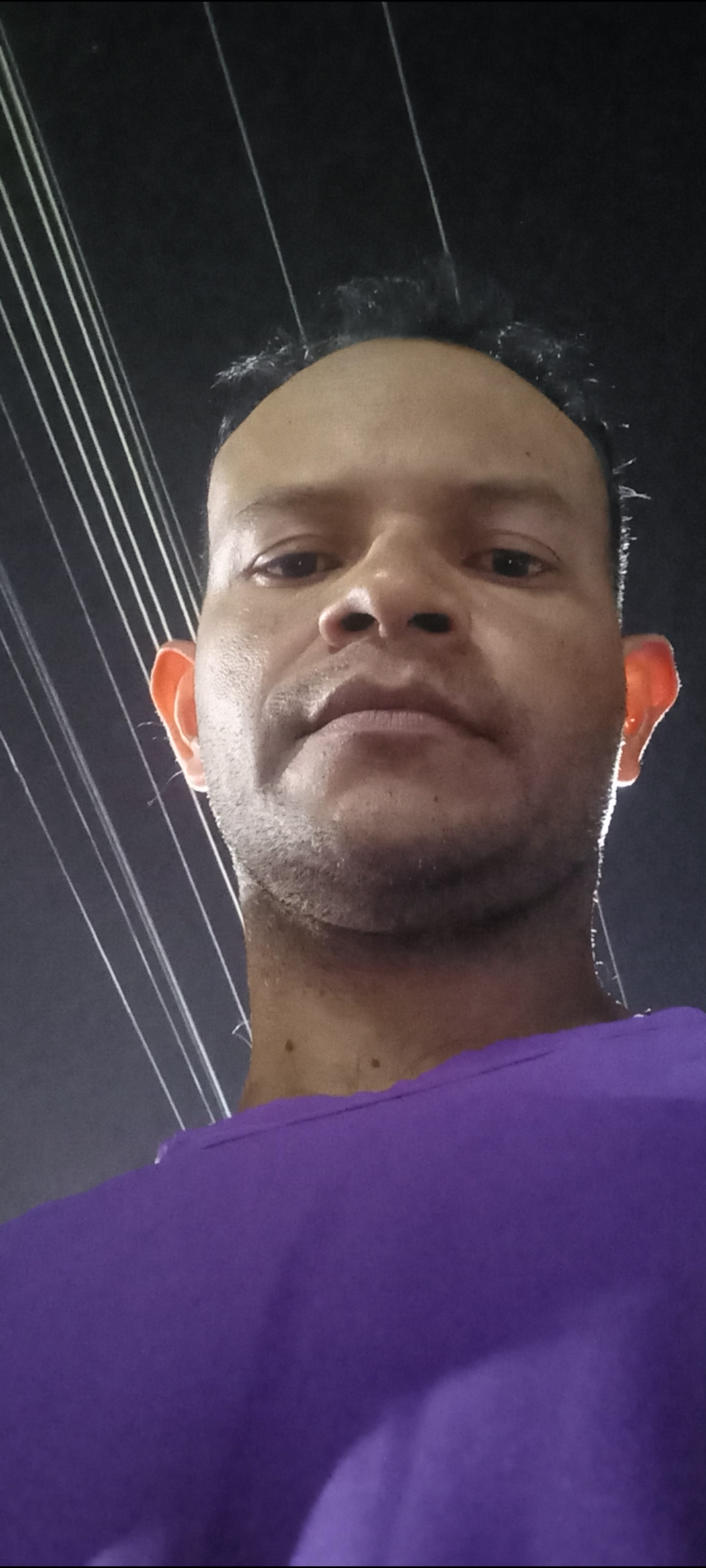 Screenshot_20250420_220004_Gallery.jpg