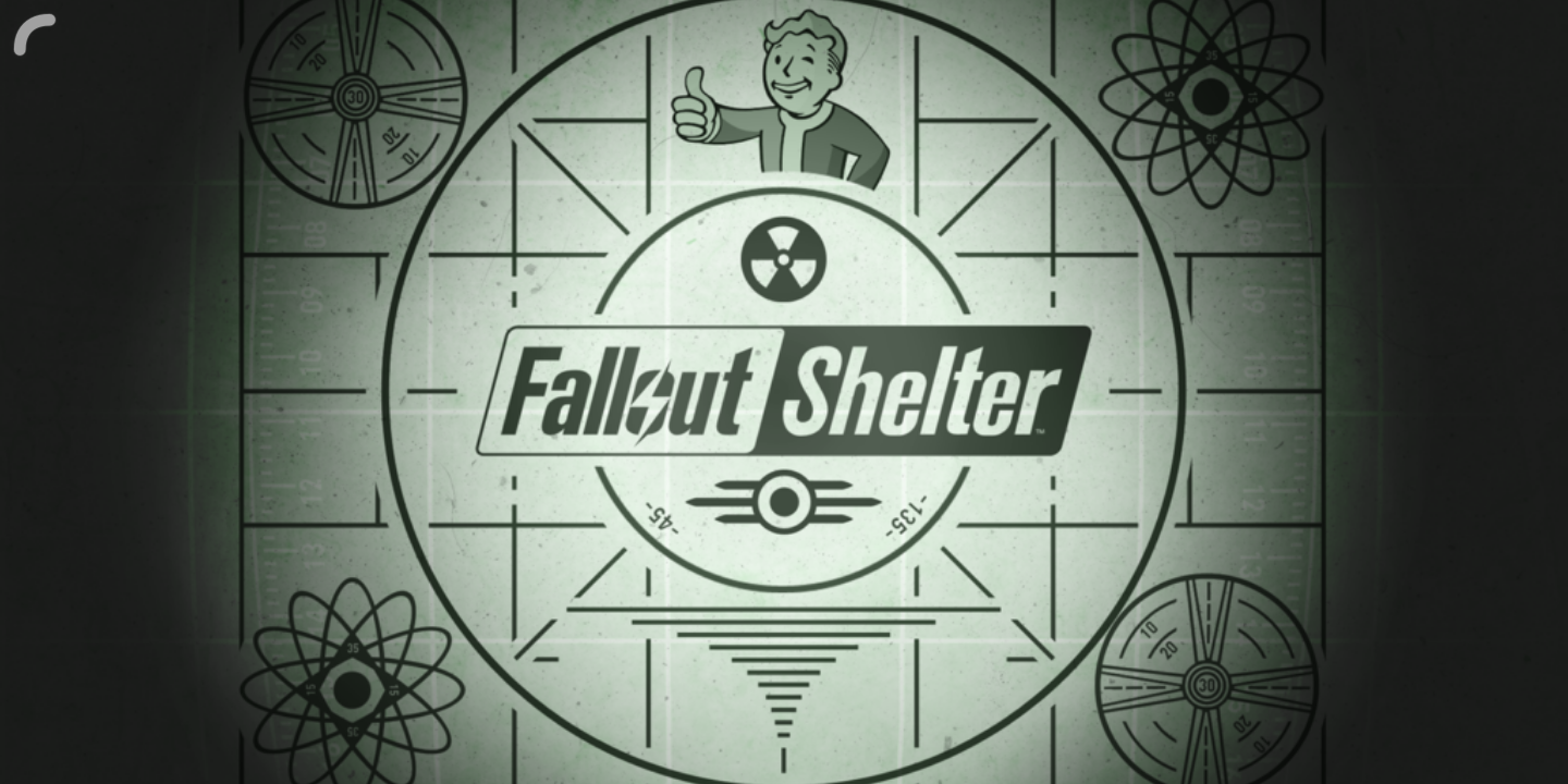 Screenshot_2020-08-12-10-30-47-267_com.bethsoft.falloutshelter.png