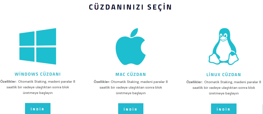 cuzdan.png