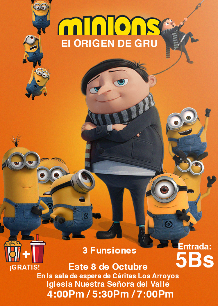 Minions-2-Nace-un-Villano.png