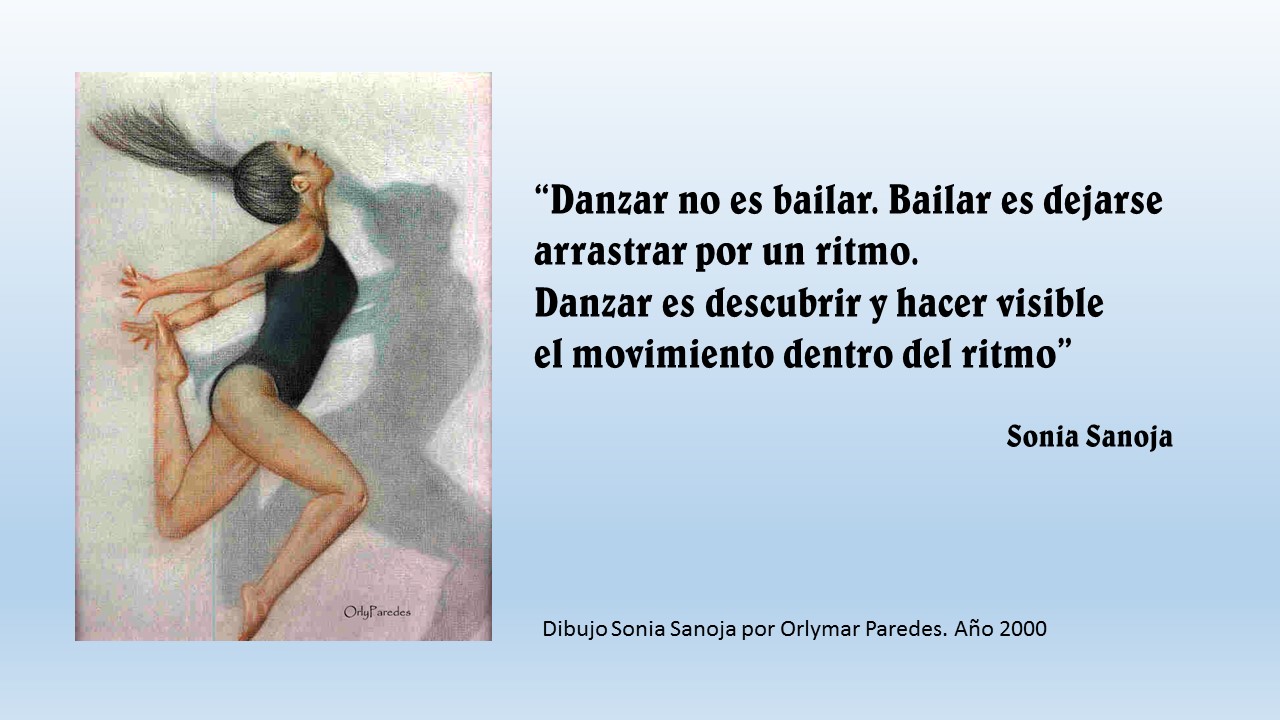 sonia sanoja.JPG