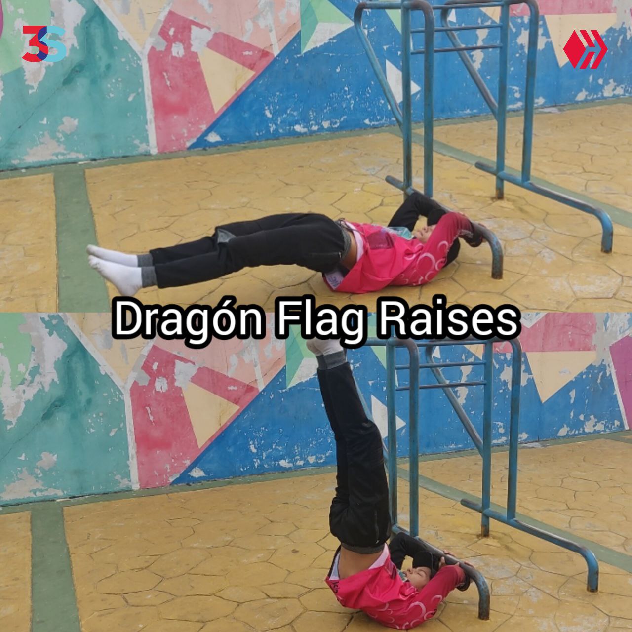 Dragon Flag Raises.jpg