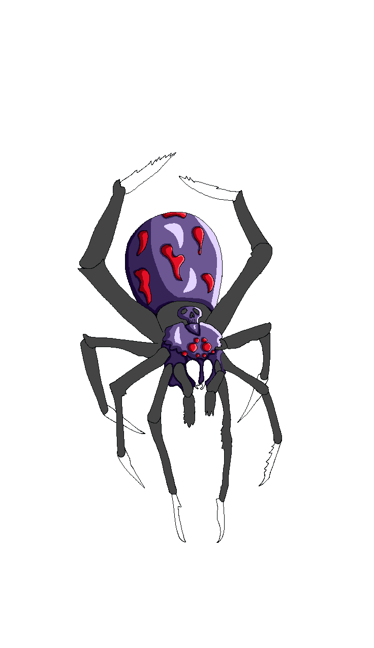 haunted spider5.png