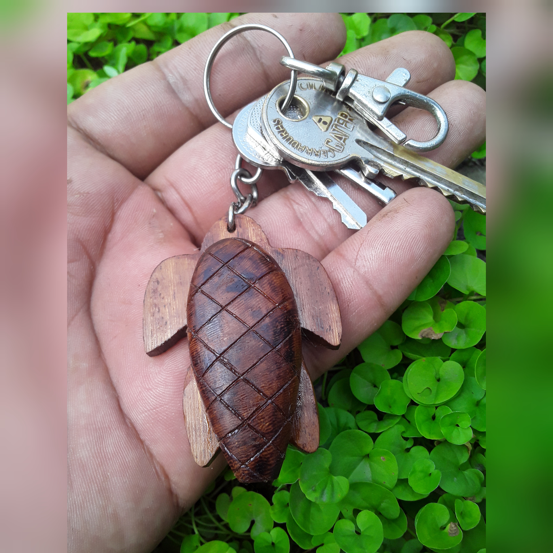 CollageMaker_20210926_202410313.jpg