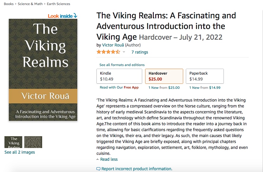 The Viking Realms.jpeg