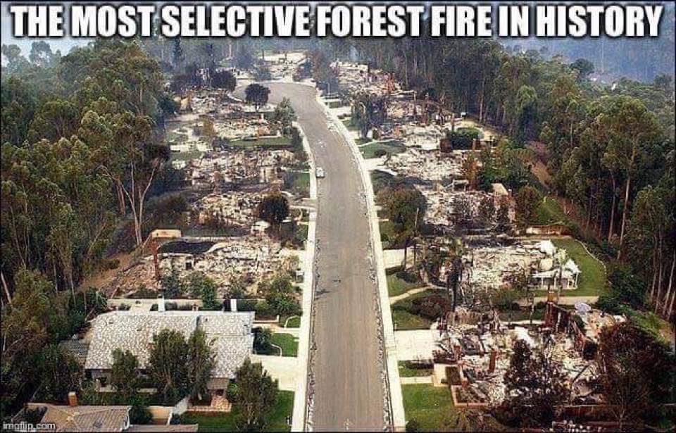 KaliforniaFire.jpg