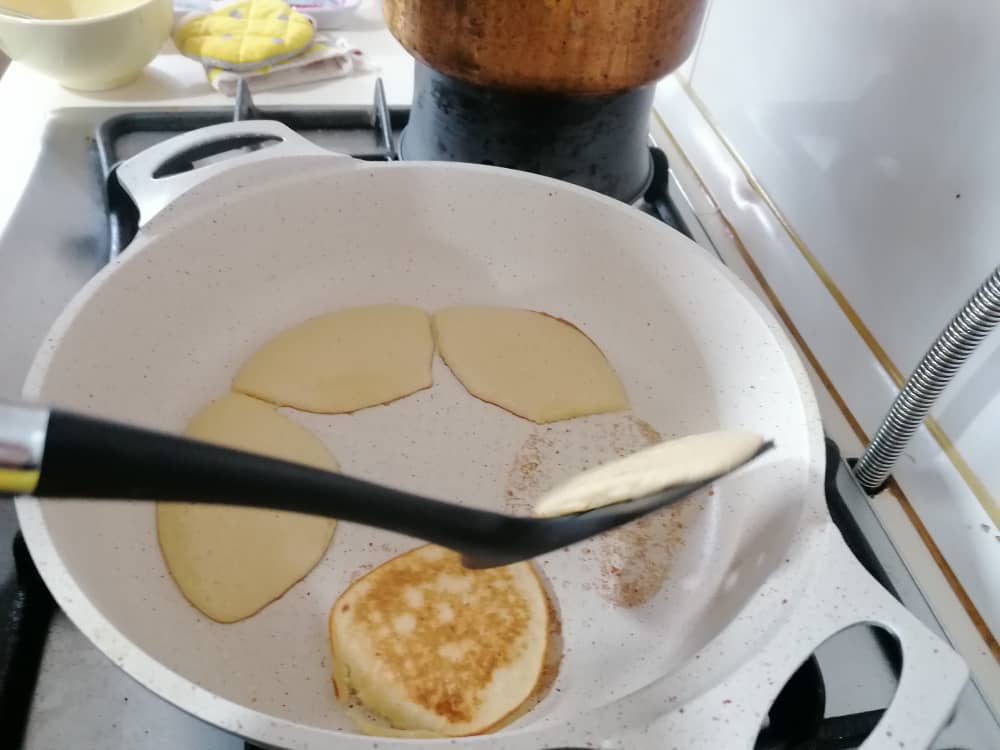 pancakea121 (42).jpeg