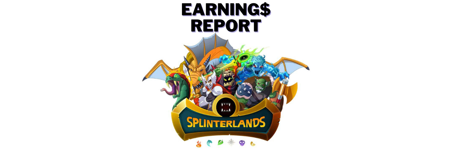 earnings report.png