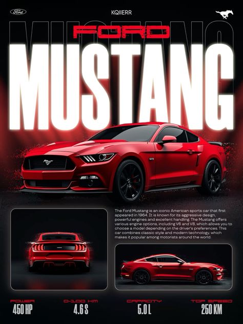 Mustang GT Artwork (1).jpg