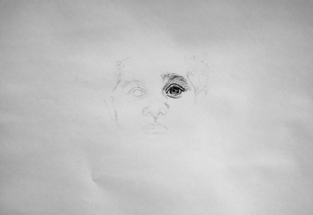 Babyfacee2.jpg