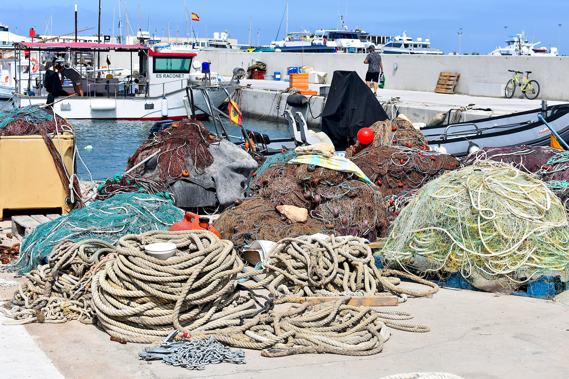 Formentera-21.jpg
