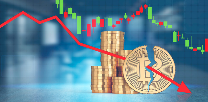 cryptocurrency-market-back-decline-bears-hit-back.jpg